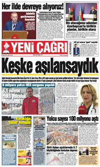 1. sayfayı büyük boyutta görüntülemek için tıklayınız.