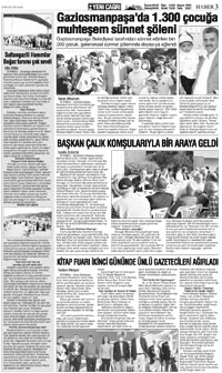 3. sayfayı büyük boyutta görüntülemek için tıklayınız.