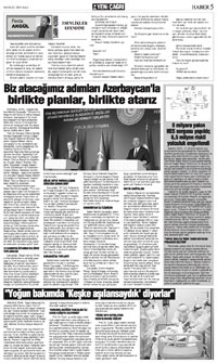 5. sayfayı büyük boyutta görüntülemek için tıklayınız.