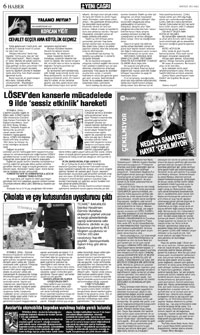 6. sayfayı büyük boyutta görüntülemek için tıklayınız.