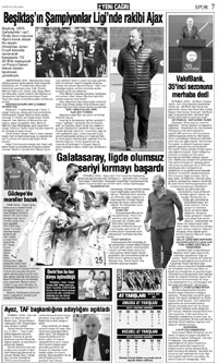 7. sayfayı büyük boyutta görüntülemek için tıklayınız.