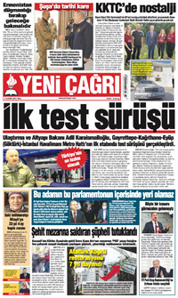 1. sayfayı büyük boyutta görüntülemek için tıklayınız.