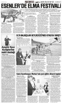 3. sayfayı büyük boyutta görüntülemek için tıklayınız.
