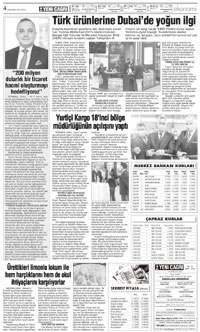 4. sayfayı büyük boyutta görüntülemek için tıklayınız.