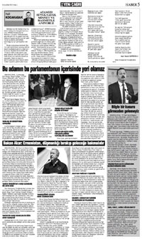 5. sayfayı büyük boyutta görüntülemek için tıklayınız.
