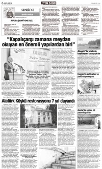 6. sayfayı büyük boyutta görüntülemek için tıklayınız.