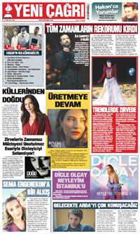 8. sayfayı büyük boyutta görüntülemek için tıklayınız.