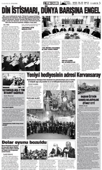 3. sayfayı büyük boyutta görüntülemek için tıklayınız.