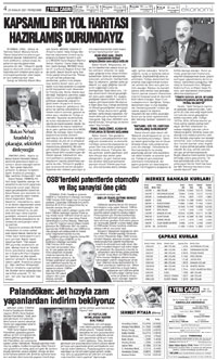 4. sayfayı büyük boyutta görüntülemek için tıklayınız.