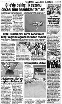3. sayfayı büyük boyutta görüntülemek için tıklayınız.